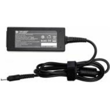 Блок питания для ноутбуков PowerPlant IBM/LENOVO 220V, 20V 45W 2.25A (3.0*1.1)