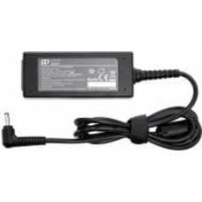 Блок питания для ноутбуков PowerPlant IBM/LENOVO 220V, 20V 45W 2.25A (4.0*1.35)