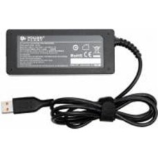 Блок питания для ноутбуков PowerPlant IBM/LENOVO 220V, 20V 65W 3.25A (YOGA3)