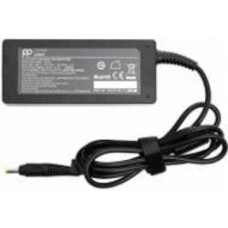 Блок питания для ноутбуков PowerPlant SONY 220V, 10.5V 45W 4.3A (4.8*1.7)