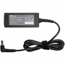 Блок питания для ноутбуков PowerPlant SONY 220V, 19.5V 45W 2.3A (6.5*4.4)