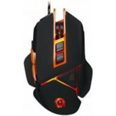 Мышь Canyon Hazard CND-SGM6N black