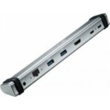 USB-хаб Canyon CNS-TDS06DG