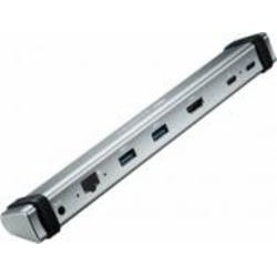 USB-хаб Canyon CNS-TDS06DG