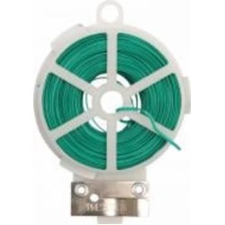 Проволока подвязочная Flo (88805) 30 м