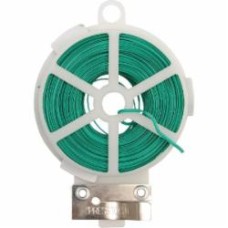 Проволока подвязочная Flo (88806) 50 м