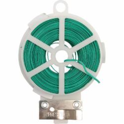 Проволока подвязочная Flo (88806) 50 м