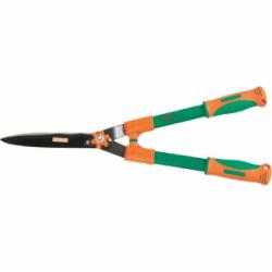 Ножницы для живой изгороди Flo 630 мм (99006) Ножницы для живой изгороди Flo 630 мм (99006)