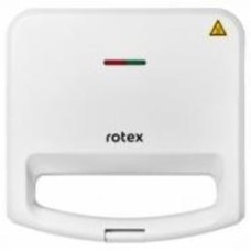 Бутербродница Rotex RSM110-W