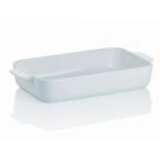 Форма для выпекания Kela Ester 29х15,5 см 11686
