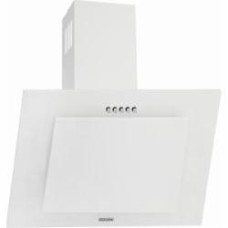 Вытяжка Eleyus VERTICAL 470 50 WH
