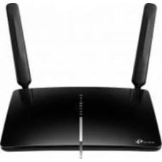 Wi-Fi-роутер TP-Link ARCHER-MR600