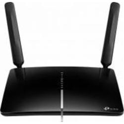 Wi-Fi-роутер TP-Link ARCHER-MR600