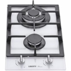 Варочная поверхность газовая Liberty PG3121BG-CCW (454)