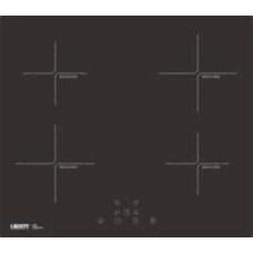 Варочная поверхность электрическая Liberty PI 6044 B (507)