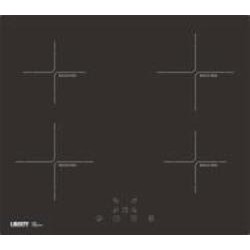 Варочная поверхность электрическая Liberty PI 6044 B (507)