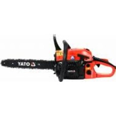 Бензопила YATO YT-84901