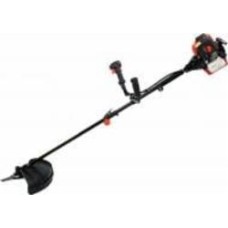 Мотокоса YATO YT-85003