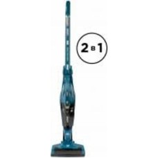 Пылесос Rotex RVH60-B Turbo Flex blue