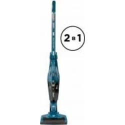Пылесос Rotex RVH60-B Turbo Flex blue