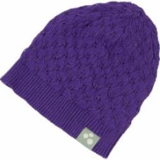 Шапка HUPPA 80620000-70053-00S р.S лиловый