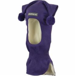 Шапка HUPPA 85070300-70053-00S р.S лиловый