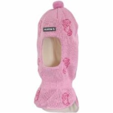 Шапка HUPPA 85120000-90113-00S р.S розовый