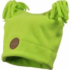 Шапка HUPPA 80240000-60047-0XS р.XS лайм