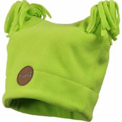Шапка HUPPA 80240000-60047-0XS р.XS лайм