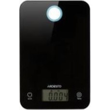 Весы кухонные Ardesto SCK-839B