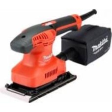 Виброшлифмашина Makita M9203
