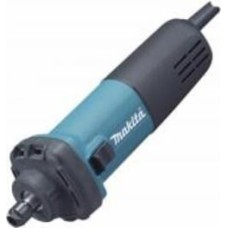 Прямая шлифмашина Makita GD0602