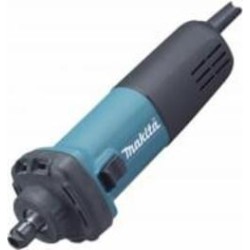 Прямая шлифмашина Makita GD0602
