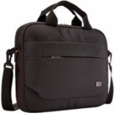 Сумка Case Logic Advantage Attache ADVA-111 11.6
