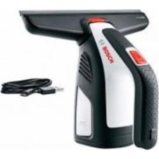 Стеклоочиститель Bosch GlassVAC Solo Plus (06008B7200) black/white