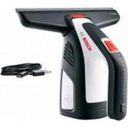 Стеклоочиститель Bosch GlassVAC Solo Plus (06008B7200) black/white