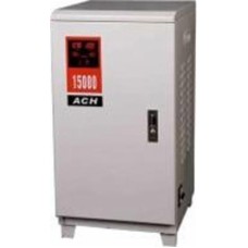 Стабилизатор напряжения ElectrO ACH-20000 ВА, электронный, 140-260В ACH200EL