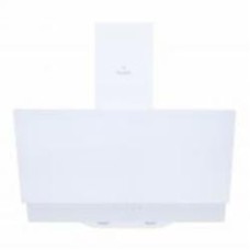 Вытяжка Perfelli DNS 6252 D 700 WH LED