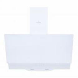 Вытяжка Perfelli DNS 6252 D 700 WH LED