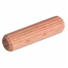 Дюбель-шкант 8х40 мм бук FSC 100 FC-COC-804925 Hafele 267.82.240