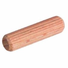 Дюбель-шкант 10х60 мм бук FSC 100 FC-COC-804925 Hafele 267.82.360