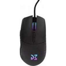 Мышь Dream Machines DM5 Blink