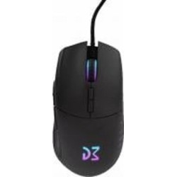 Мышь Dream Machines DM5 Blink