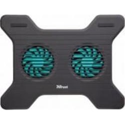 Подставка для ноутбука Trust Xstream Breeze Laptop Cooling Stand (15.6