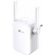 Ретранслятор TP-Link (TL-WA855RE)