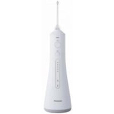 Ирригатор Panasonic EW1511W520