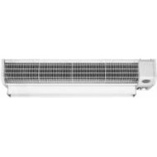 Воздушная завеса OLEFINI Mini 800S Intellect new (4,5 кВт