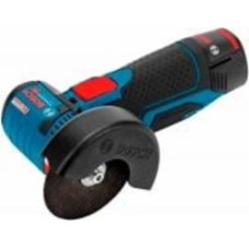 Болгарка (угловая шлифмашина) Bosch Professional GWS 12V-76 06019F200B