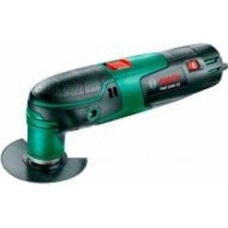 Многофункциональное устройство Bosch PMF 2000 CE 0603102003