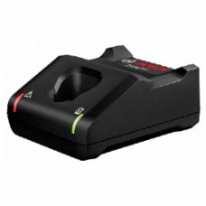 Зарядное устройство Bosch Professional GAL 12V-40 1600A019R3